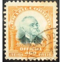1906 Afonso Penna 400
