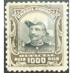 1913 Hermes da Fonseca 1000 1913 Hermes da Fonseca 1000