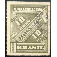 1889 Cifras Oblíquas 10