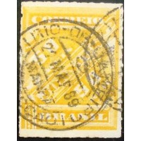1889 Cifras Oblíquas 50