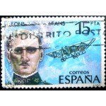 1980 Alfonso de Orleans