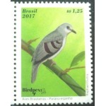 2017 C 3691 Pararu espelho M 2017 C 3691 Pararu espelho M