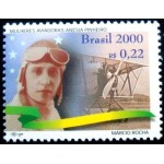 2000 C 2245 Anésia Machado M