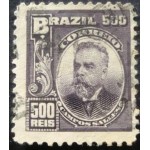 1906 R 0143 Campos Sales U A