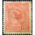 1918 R 0165 Alegoria 100 U 1918 R 0165 Alegoria 100 U