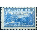 1932 C 0045 Martim A. de Souza N