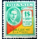 1931 C 0037 Oswaldo Aranha M