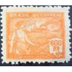 1924 R 0237 Navegação 600 N 1924 R 0237 Navegação 600 N