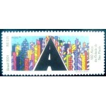 2004 C 2555 Avenida M 2004 C 2555 Avenida M