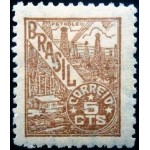 1949 R 0462 Petróleo 5 N