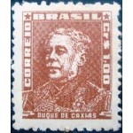 1961 R 0515 Duque de Caxias 1 N 1961 R 0515 Duque de Caxias 1 N