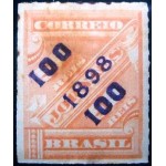 1898 Jornal 100 1898 Jornal 100