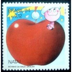 1994 C 1928 Bichinho da Maça M
