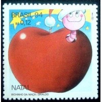 1994 C 1928 Bichinho da Maça N