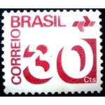 1975 R 0549 Cifra 30 M 1975 R 0549 Cifra 30 M