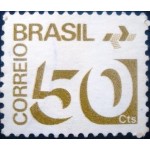 1975 R 0550 Cifra 50 N 1975 R 0550 Cifra 50 N