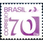 1975 Cifra 70