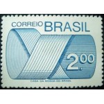 1974 R 0553 Gravura 2 M 1974 R 0553 Gravura 2 M