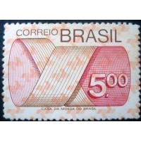 1974 Gravura 5