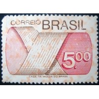 1974 Gravura 5
