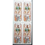 1985 C 1454 Candido Fontoura M QD 1985 C 1454 Candido Fontoura M QD