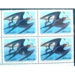 1985 C 1461 Tesourão M QD 1985 C 1461 Tesourão M QD
