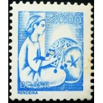 1976 R 0571 Rendeira M 1976 R 0571 Rendeira M