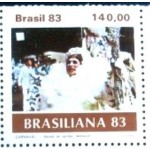 1983 C 1307 Pierrot M 1983 C 1307 Pierrot M