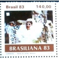 1983 C 1307 Pierrot M