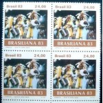 1983 C 1305 Bateria M QD 1983 C 1305 Bateria M QD