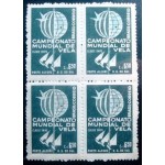 1959 C 0440 Mundial de Vela M QD