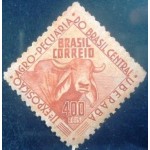 1942 C 0172  Exposição Agropecuária 400 M