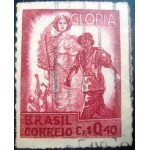 1945 C 0199 Glória U 1945 C 0199 Glória U
