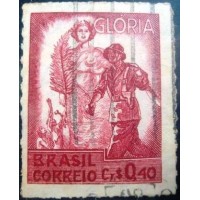 1945 C 0199 Glória U