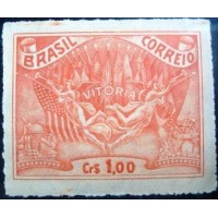 1945 C 0200 Vitória N