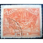 1945 C 0200 Vitória U