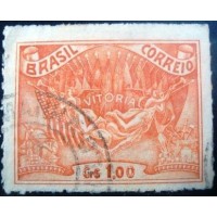 1945 C 0200 Vitória U