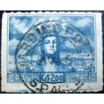 1945 C 0201 Paz U