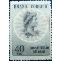 1946 C 0223 Constituição 1946 N