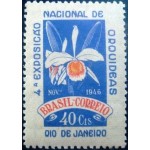 1946 C 0224 Orquídeas M