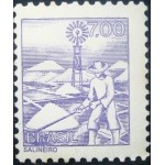 1976 R 0569 Salineiro M