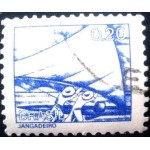 1976 R 0559  Jangadeiro U