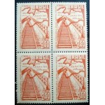 1959 C 0431 Ferrovia Patos Campina Grande M QD