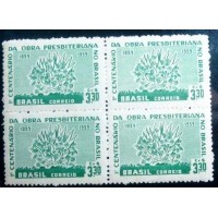 1959 C 0444 Obra Presbiteriana M QD