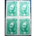 1960 C 0447 Laizaru Zamenhof N QD