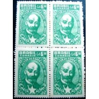 1960 C 0447 Laizaru Zamenhof N QD