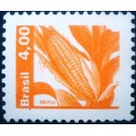 1980 R 0604 Milho M