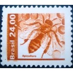 1982 R 0612 Apicultura N