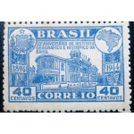 1945 C 0205 Instituto Geográfico M 1945 C 0205 Instituto Geográfico M