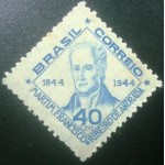 1945 C 0194 Martim F. R. Andrade A N